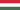 Hungaryflag.png