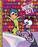 Inside-Out-58.jpg (238 KB)