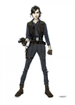 Jyn Erso concept 2.jpg (109 KB)