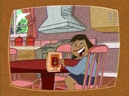 Katanga.png (881 KB) Katanga (The Proud Family)