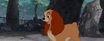 Lady-tramp-disneyscreencaps.com-4890