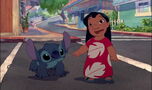 Lilo-stitch-disneyscreencaps.com-3474