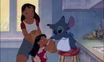 Lilo-stitch-disneyscreencaps.com-9275