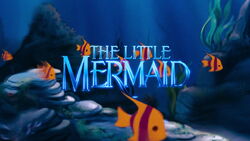 Little-mermaid-1080p-disneyscreencaps