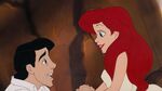 Little-mermaid-1080p-disneyscreencaps.com-5803