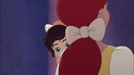 Little-mermaid2-disneyscreencaps.com-946