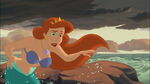 Little-mermaid3-disneyscreencaps.com-468