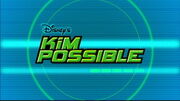 Logokimpossible