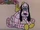 Toy Dog