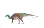 Maiasaura concept 3.jpg