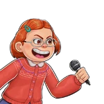 Mei Lee DHBM.png (1.68 MB) Mei Lee