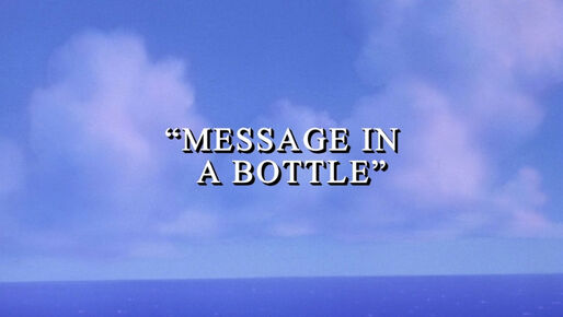 Messageinabottle1