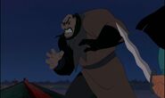 Mulan-disneyscreencaps.com-8859