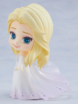 Elsa Epilogue Dress ver Nendoroid