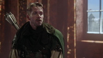 Once Upon a Time - 3x01 - The Heart of the Truest Believer - Robin Hood