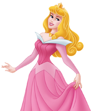Aurora Gallery Disney Wiki Fandom #fantasy #illustration #fan art #cartoon #disney #fanart #illustration #princess #art #character #digitalpainting #disneyprincess #drawing #fanartdigital #portrait #portraitbeauty #illustrationdigital #princessdisney. aurora gallery disney wiki fandom