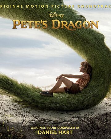 The Dragon Song Disney Wiki Fandom The Dragon Song Disney Wiki Fandom