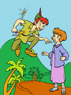 Peterpan-coloring-pages-34