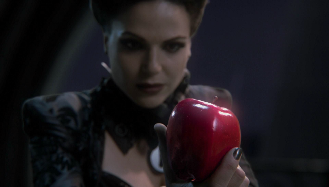 Poisoned Apple OUAT.png