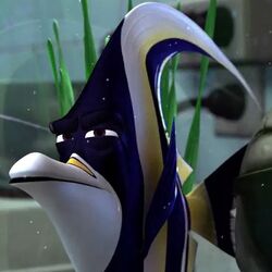 カテゴリ ファインディング ニモのキャラクター Disney Wiki Fandom カテゴリ ファインディング ニモのキャラクター Disney Wiki Fandom