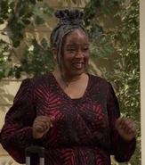 Raven’s Home Tanya Baxter.jpg (163 KB) Tanya Baxter (That's So Raven and Raven's Home)