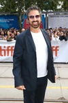 Ray Romano attending the 2019 Toronto International Film Fest.