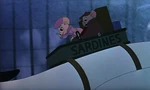 Rescuers-down-under-disneyscreencaps.com-3058