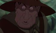 Rescuers-down-under-disneyscreencaps.com-6086