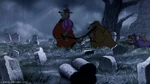 Robin-hood-disneyscreencaps com-7100.jpg (162 KB) Robin-hood-disneyscreencaps com-7100