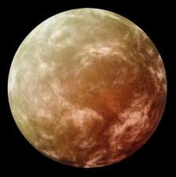 Ryloth