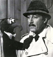 Sellers02a.jpg (261 kB)