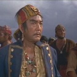 Category Swiss Family Robinson Characters Disney Wiki Fandom