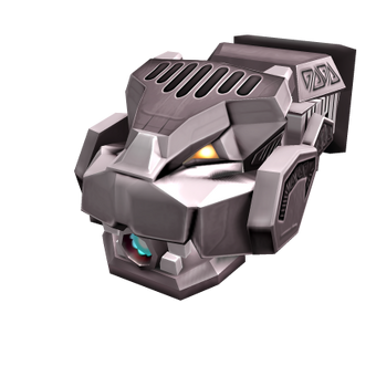 Roblox Disney Wiki Fandom - roblox disney wiki fandom mexican poncho of cloudyness roblox Roblox Disney Wiki Fandom - mexican poncho of cloudyness roblox