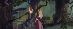 Sleeping-beauty-disneyscreencaps.com-2967.jpg (261 KB) Sleeping-beauty-disneyscreencaps.com-2967