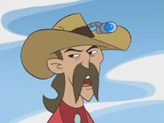 Slim Possible.jpg (90 KB)