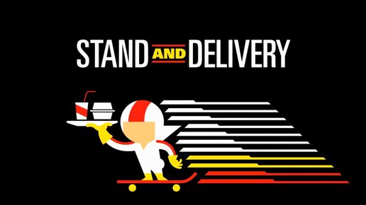 Standanddelivery hdtitlecard