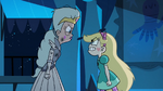 Starcrushed - Star confronts her mother
