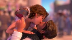 Tangled-disneyscreencaps.com-10709