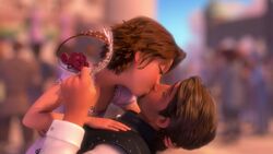 Tangled-disneyscreencaps