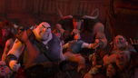 Tangled-disneyscreencaps.com-4474