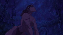 Tarzan-disneyscreencaps