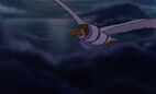 The-rescuers-disneyscreencaps.com-3483