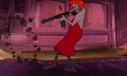 The-rescuers-disneyscreencaps.com-5597