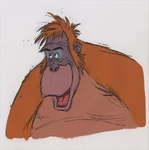 Модельный целлулоид.