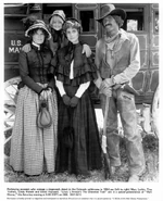 Thecherokeetrail2.jpg (128 KB)