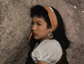 Theresa (Zorro).jpg (208 KB)