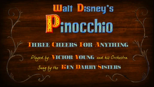 ThreeCheersforAnything