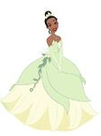 Tiana 03