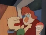Vlcsnap-2011-11-01-00h39m00s56.png (225 KB)
