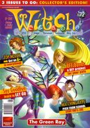 WITCH72-00.jpg (183 KB) Alternate Engilsh cover